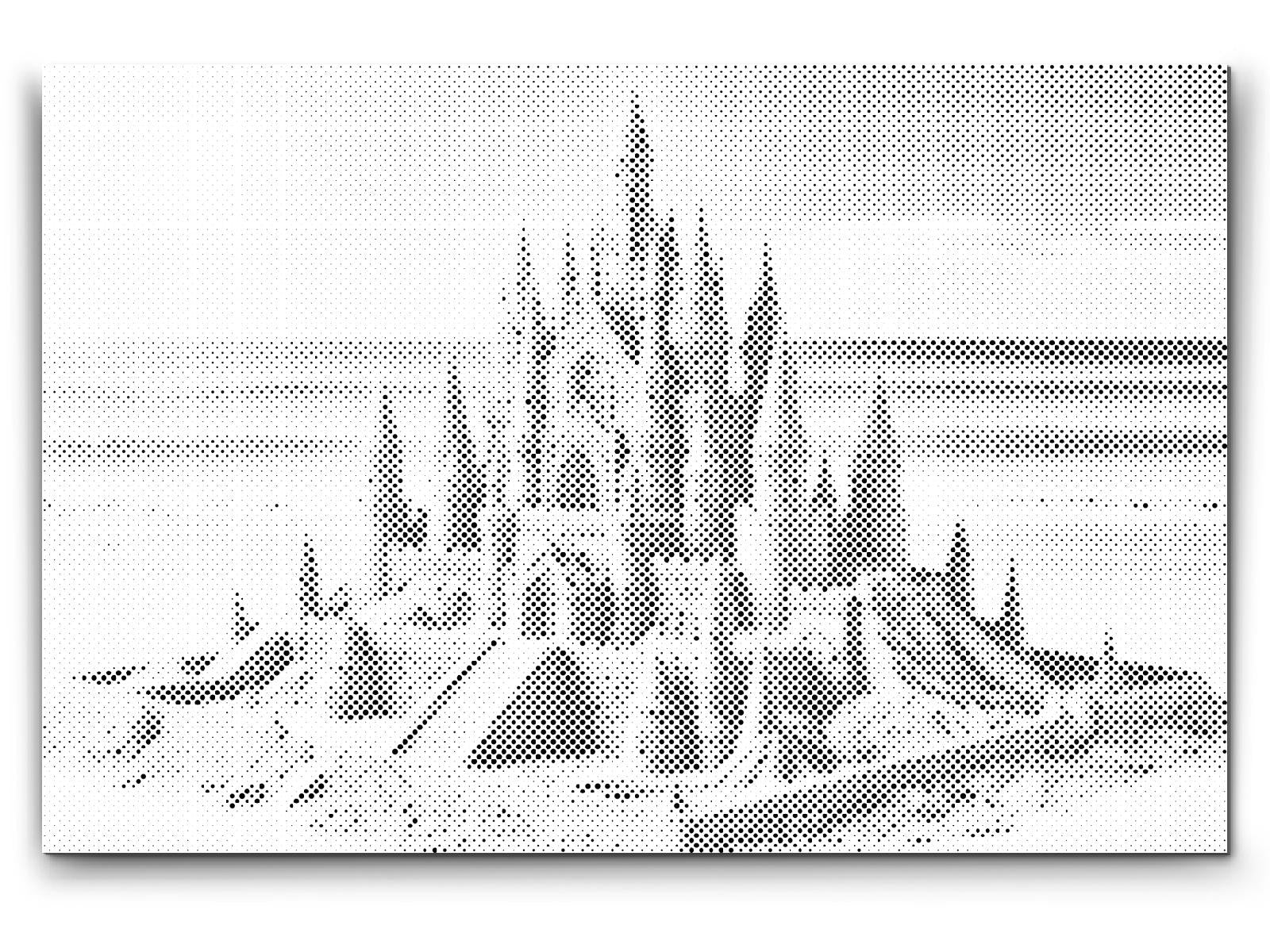 Sandburg 2 - Dottingo