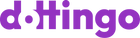 Dottingo.de