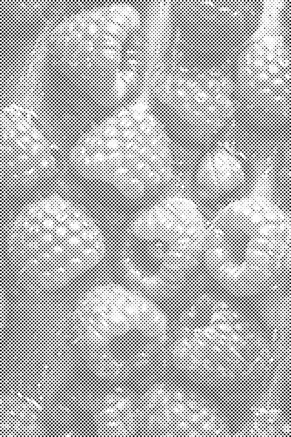 Saftige Himbeeren - Dottingo