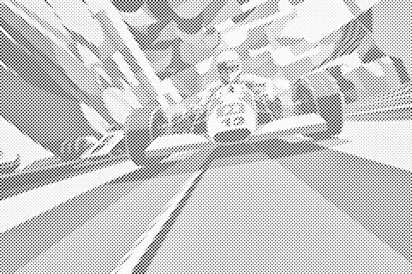 Formel-1-Rennen - Dottingo