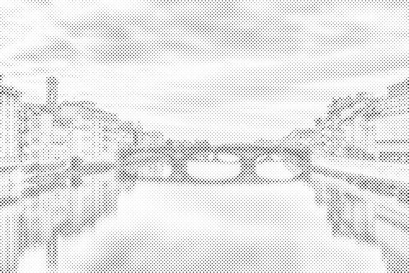Fluss Arno in Florenz - Dottingo