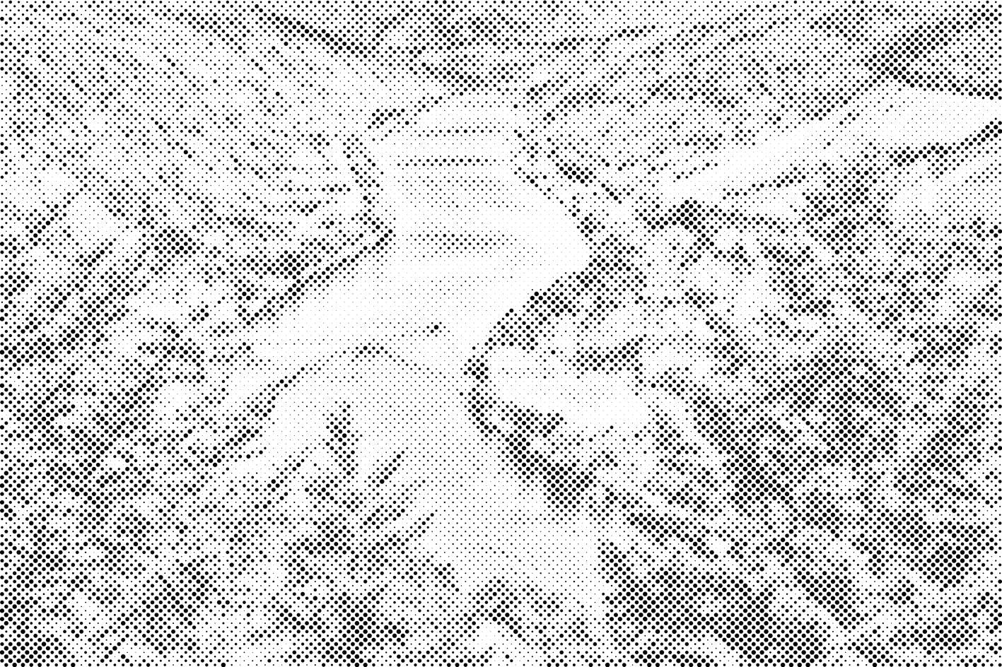 Mosel - Dottingo