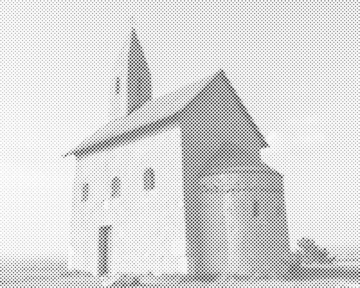 Dražovský-Kirche, Nitra - Dottingo