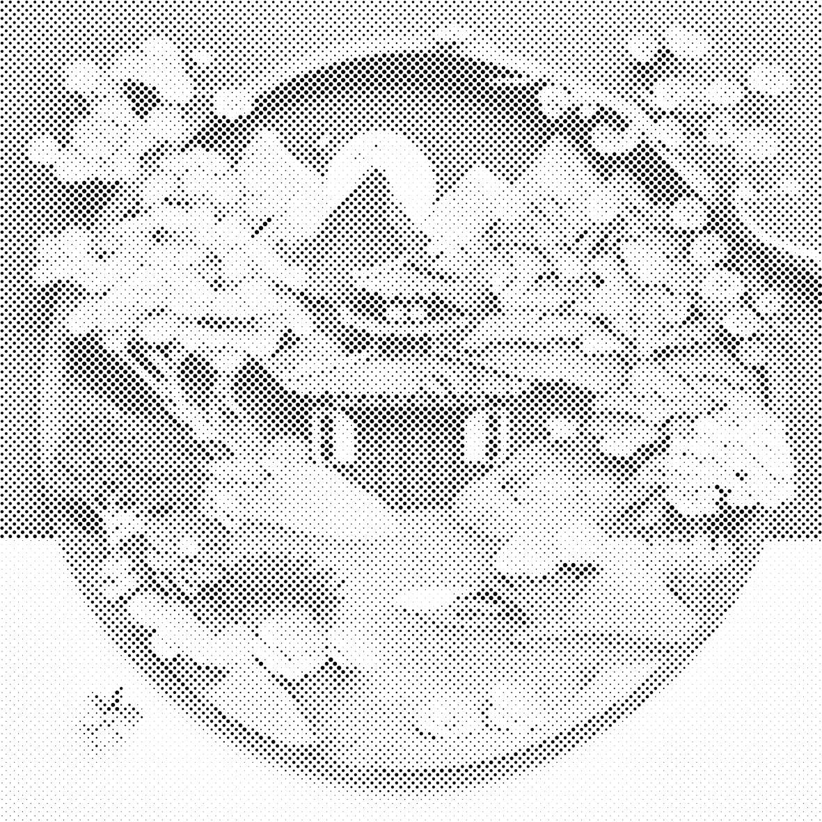 Japanischer Garten - Dottingo