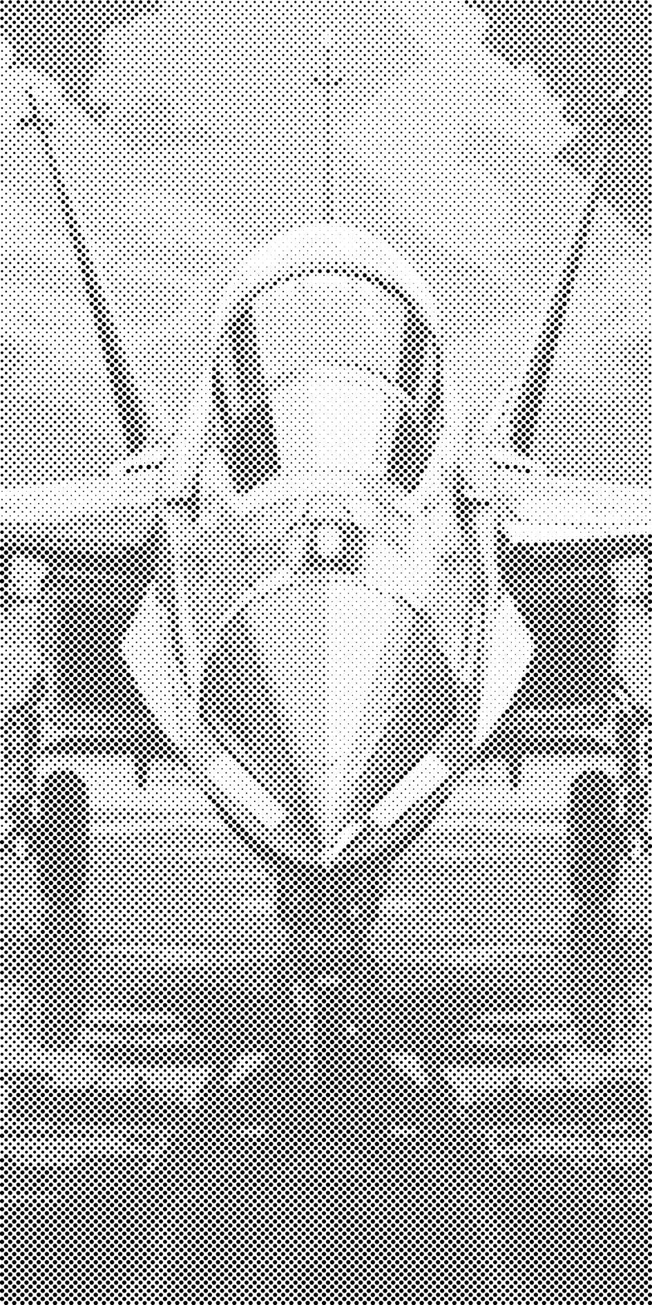 Kampfjet - Dottingo