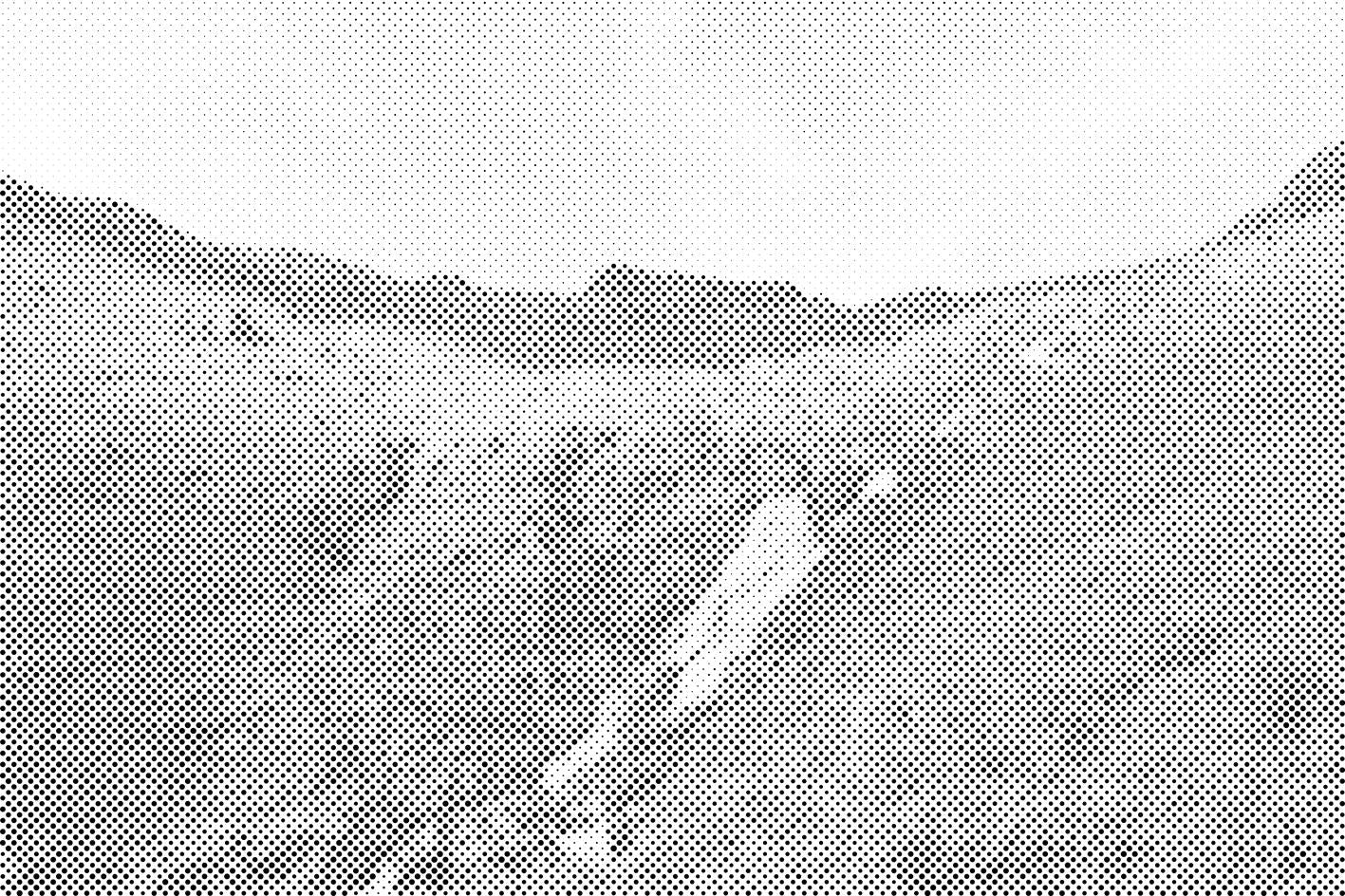 Cumbria Lake District, Großbritannien 2 - Dottingo