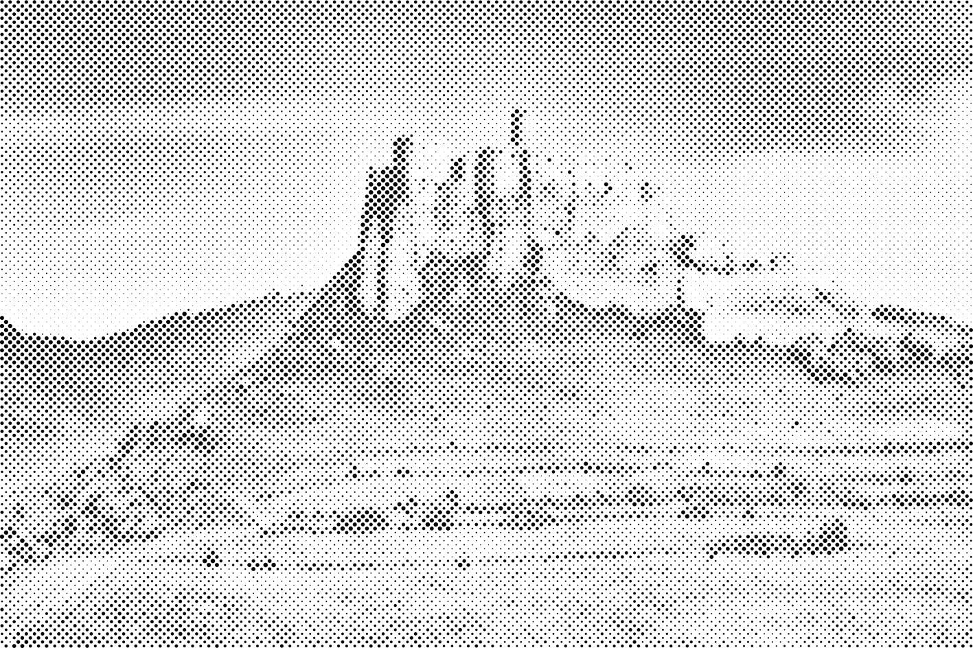 Spis Schloss - Dottingo