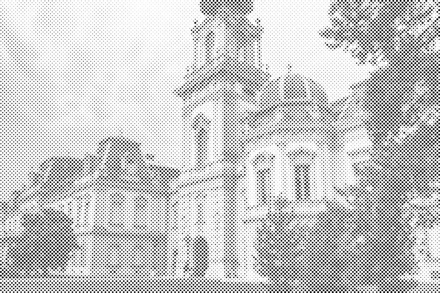 Keszthely-Palast - Dottingo
