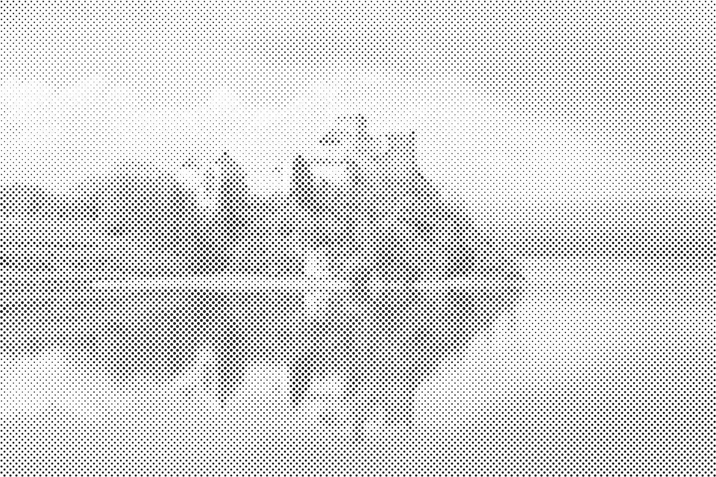 Schloss Niedzica - Dottingo