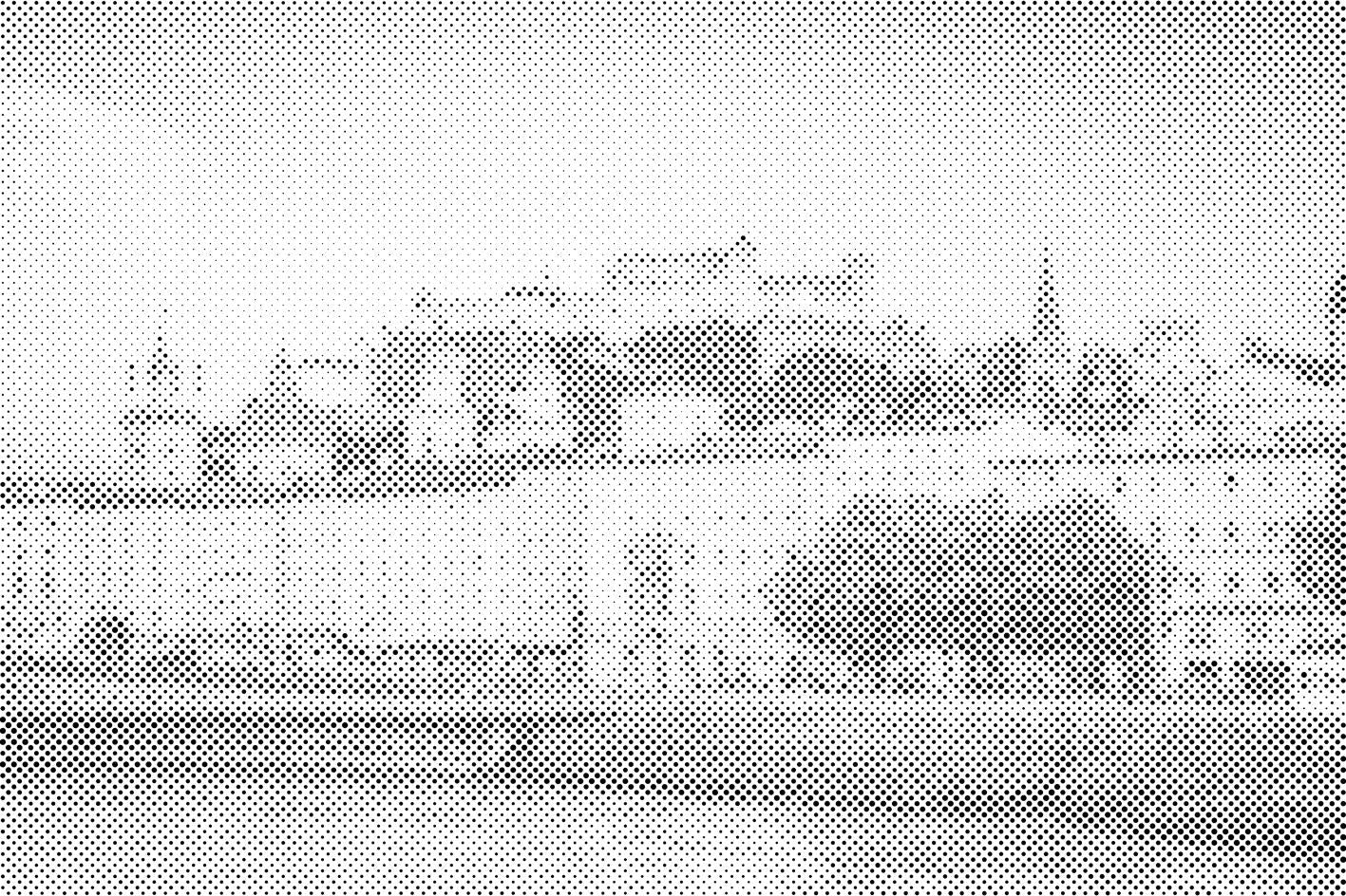 Salzburg, Österreich - Dottingo