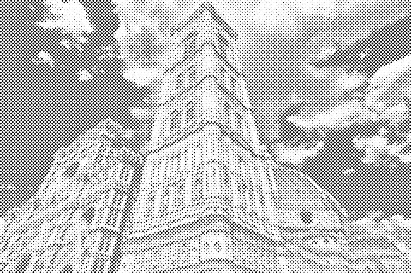 Santa Maria del Fiore2 - Dottingo