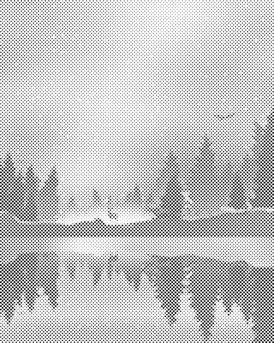 Winterlandschaft 2 - Dottingo