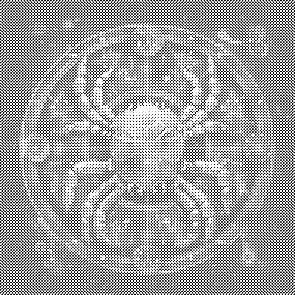 Krebs 3 - Dottingo