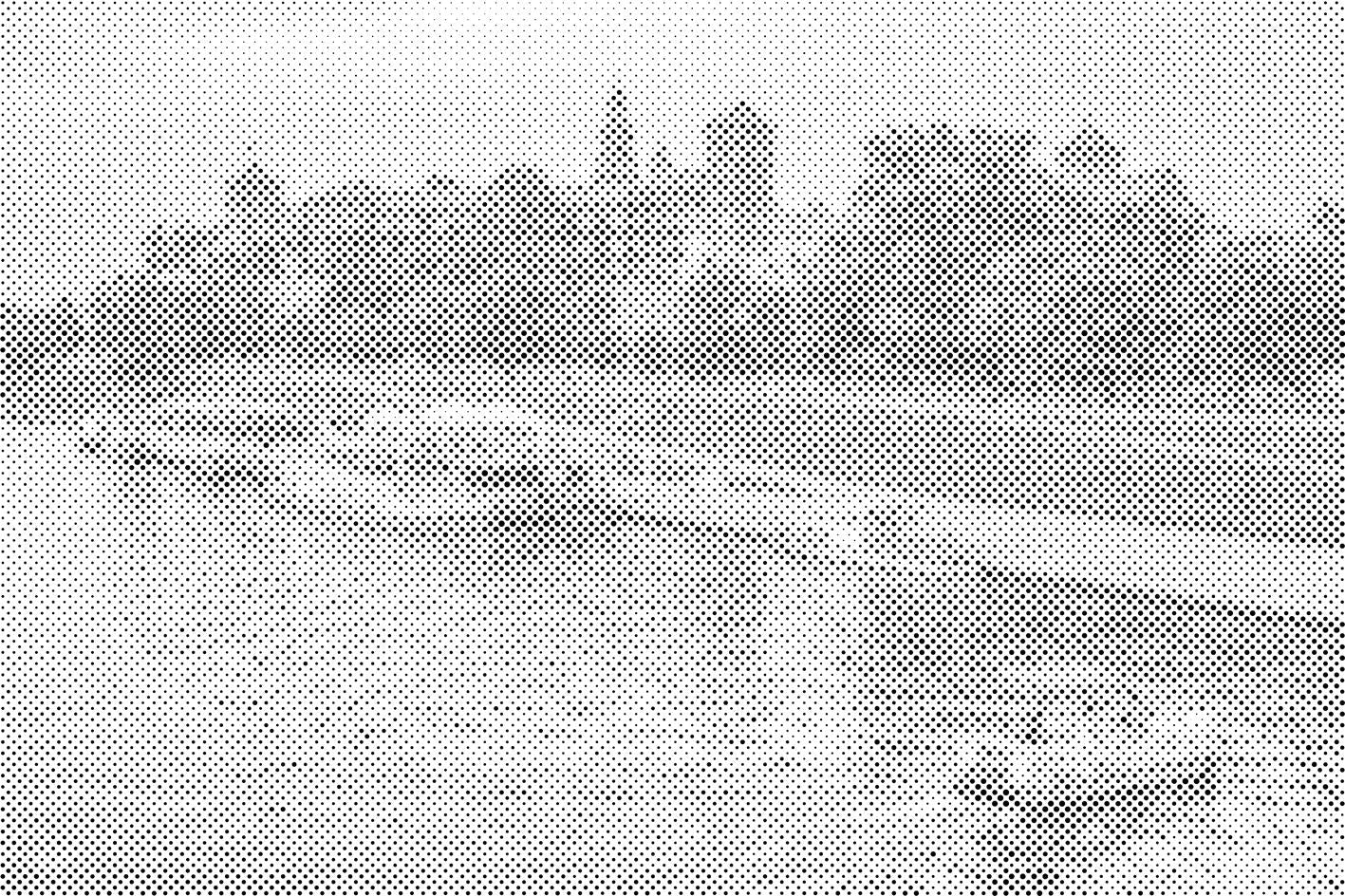 Wawel - Dottingo