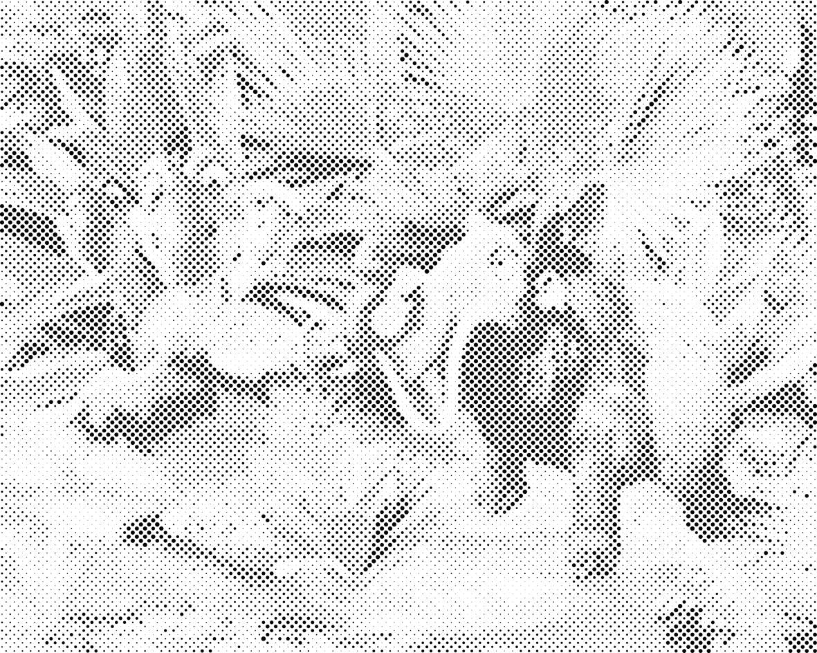 Ice Age - Dottingo