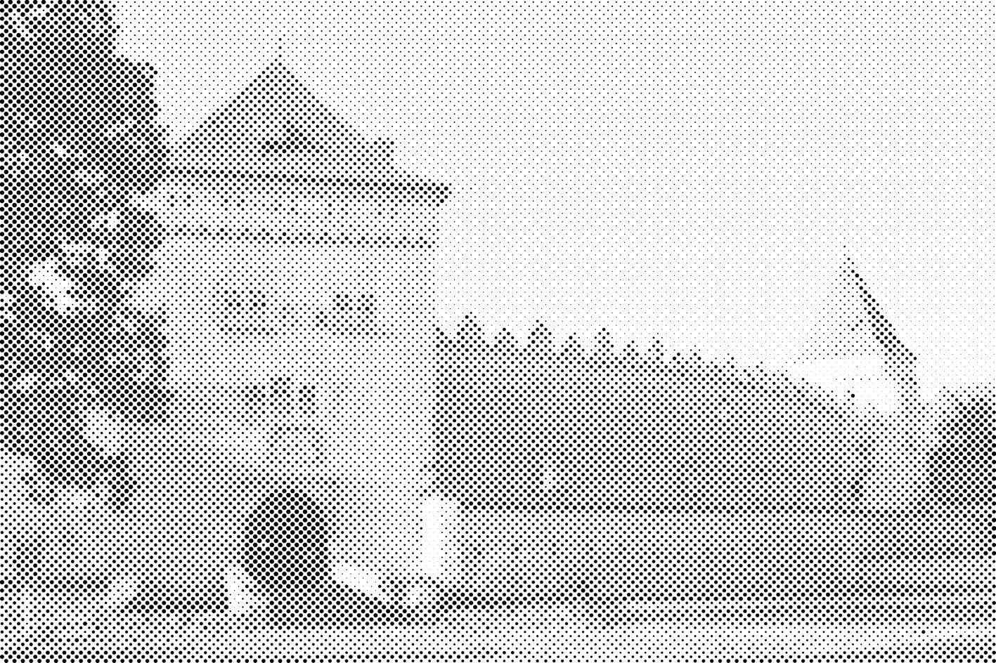 Schloss Kežmar - Dottingo