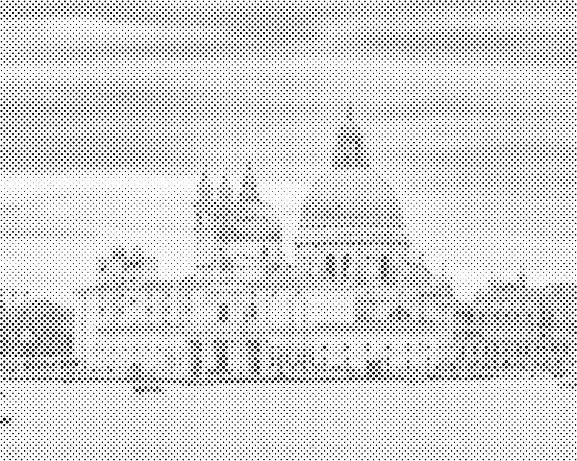 Markusdom, Venedig - Dottingo