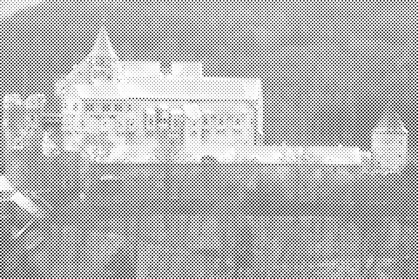 Burg Pernštejn - Dottingo
