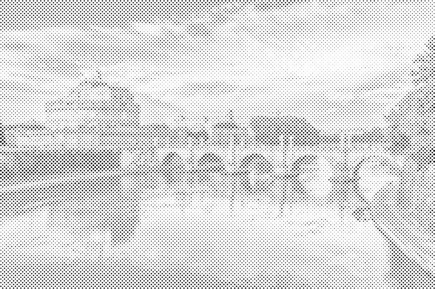 Engelsbrücke in Rom - Dottingo