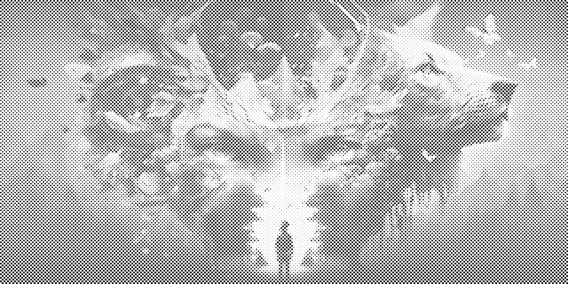 Traumwelt - Dottingo