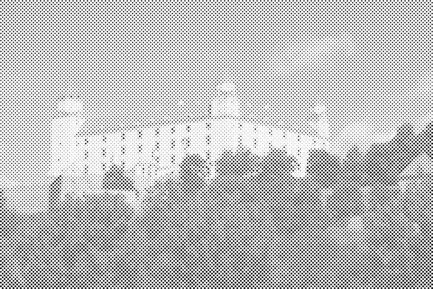 Burg von Bratislava - Dottingo