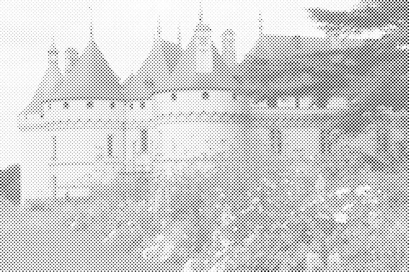 Schloss Loiretal - Dottingo