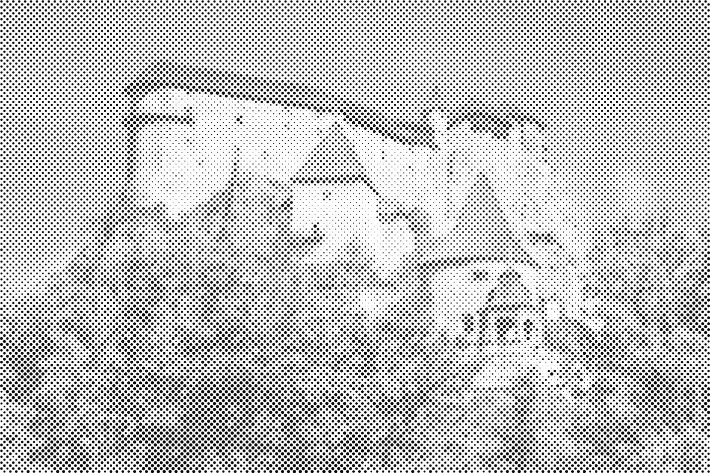 Schloss Orava - Dottingo