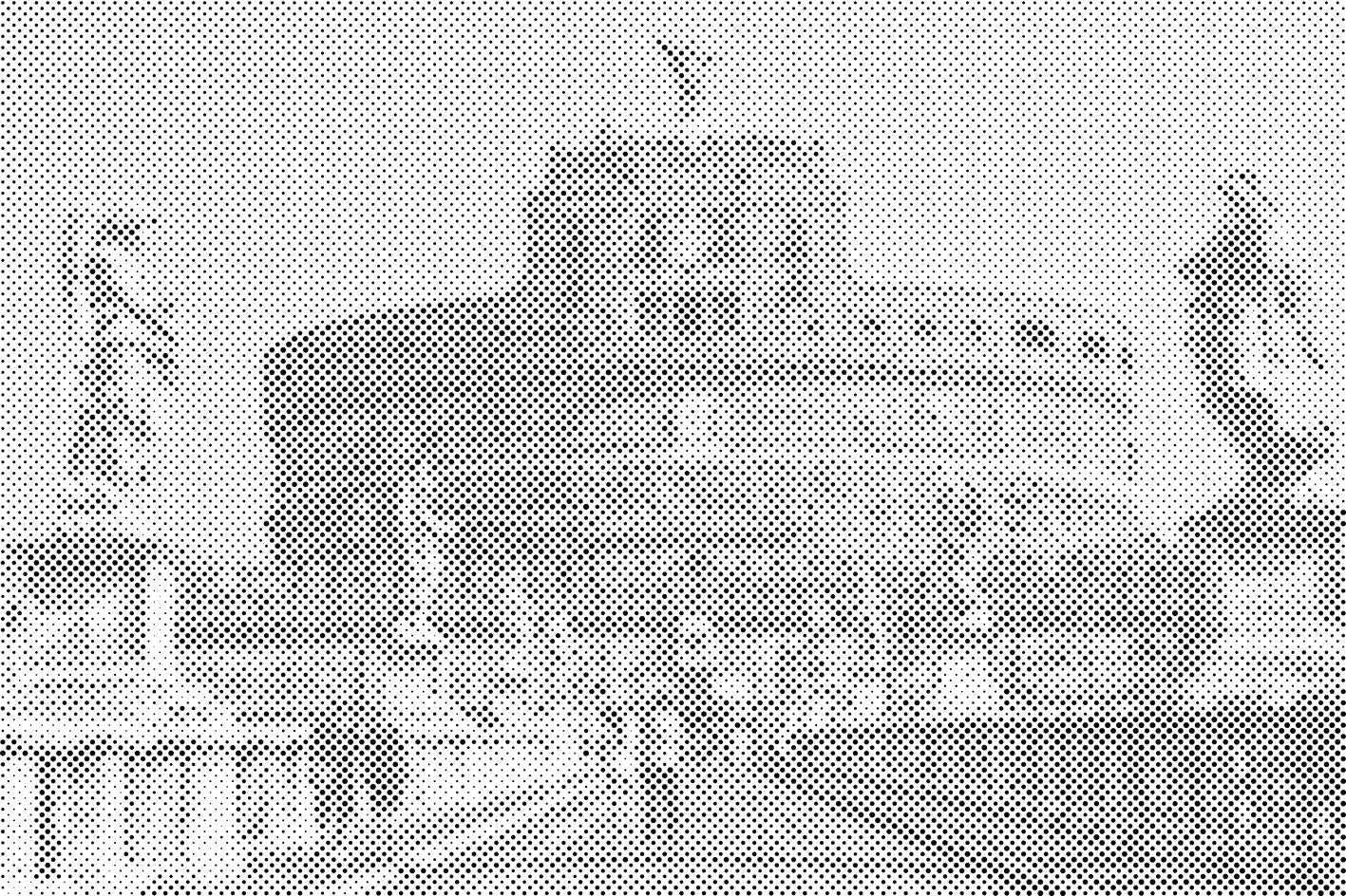 Engelsburg in Rom - Dottingo