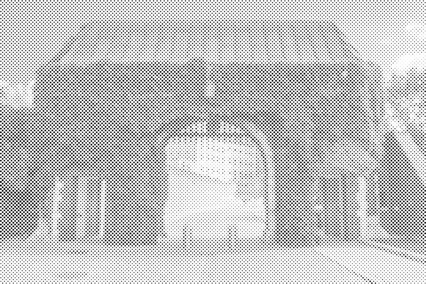 Eingang zum Schloss Wawel - Dottingo