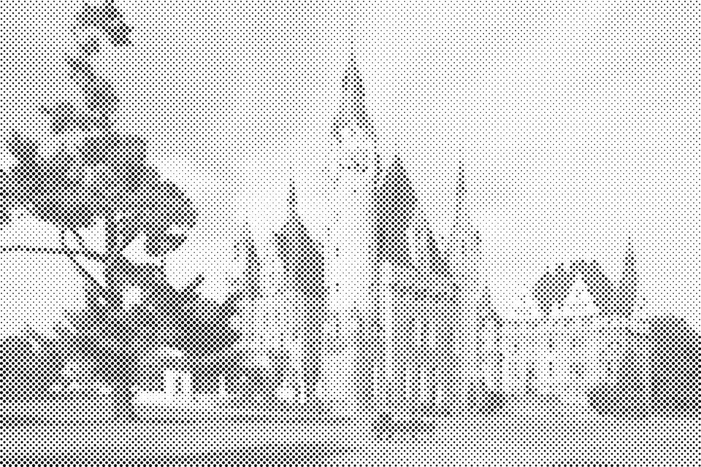 Schloss Moszna - Dottingo