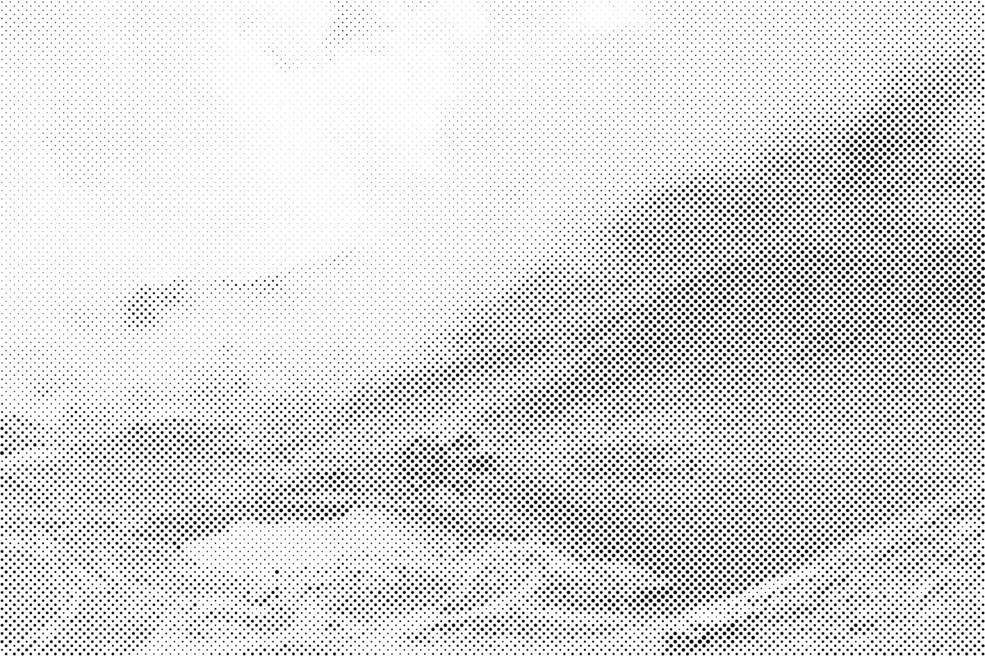 See Balea, Rumänien - Dottingo