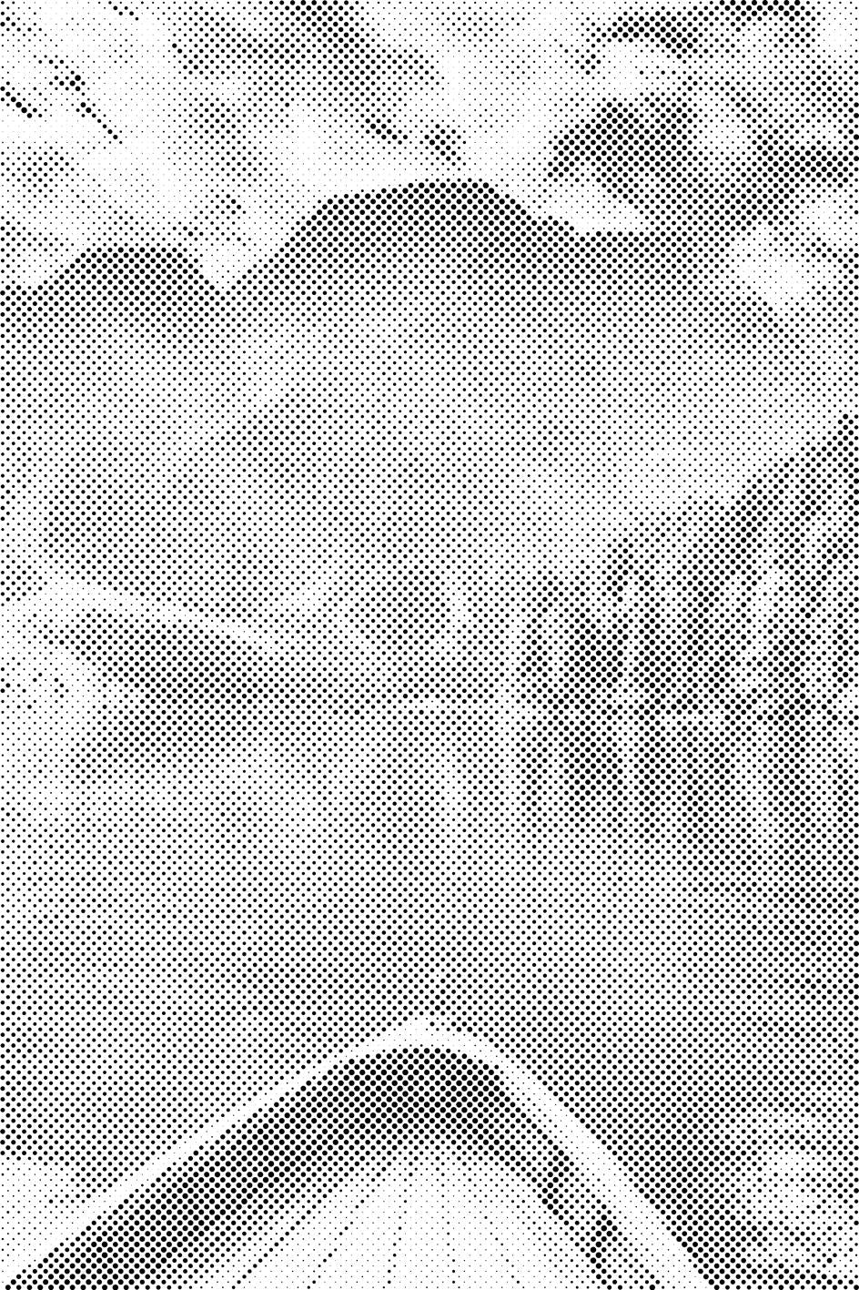 Pragser Wildsee, Italien - Dottingo