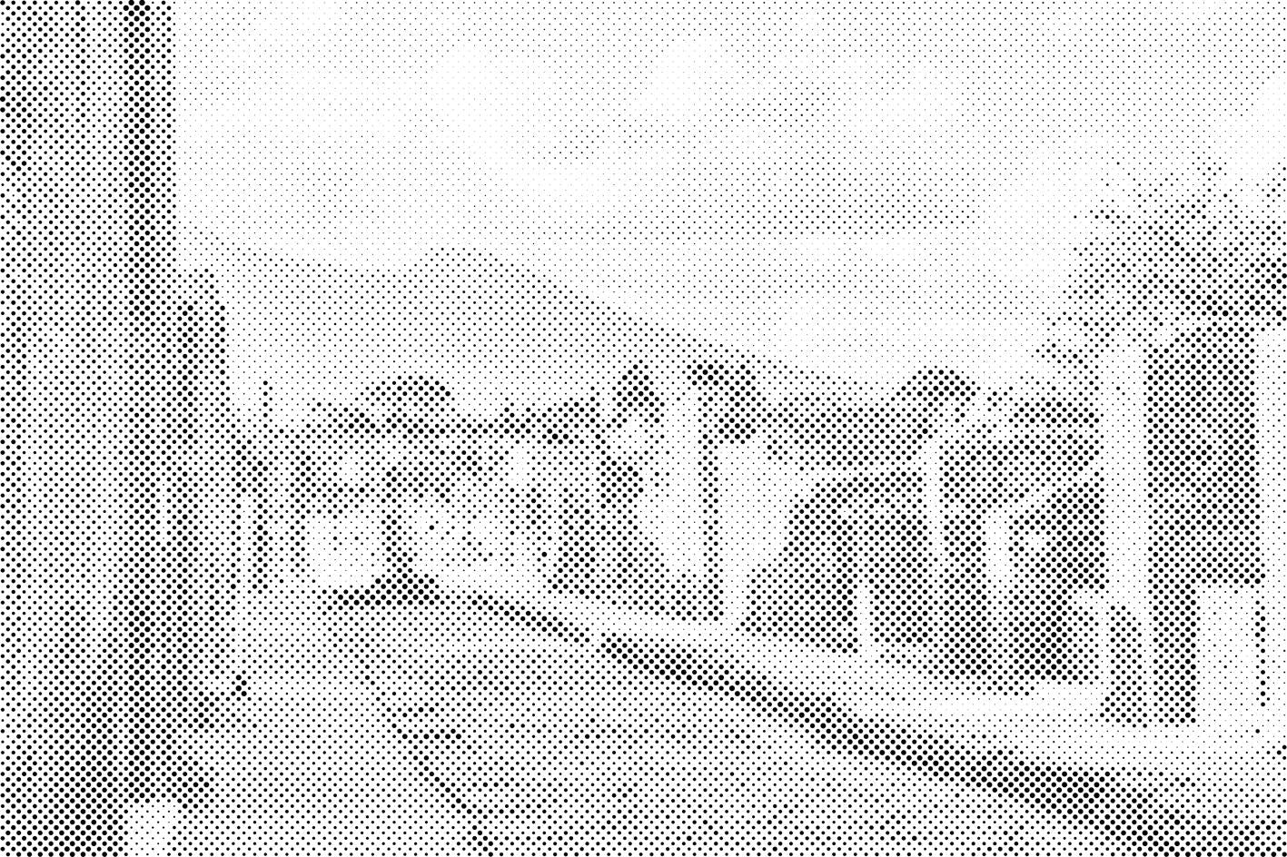 Pompeji, Italien - Dottingo