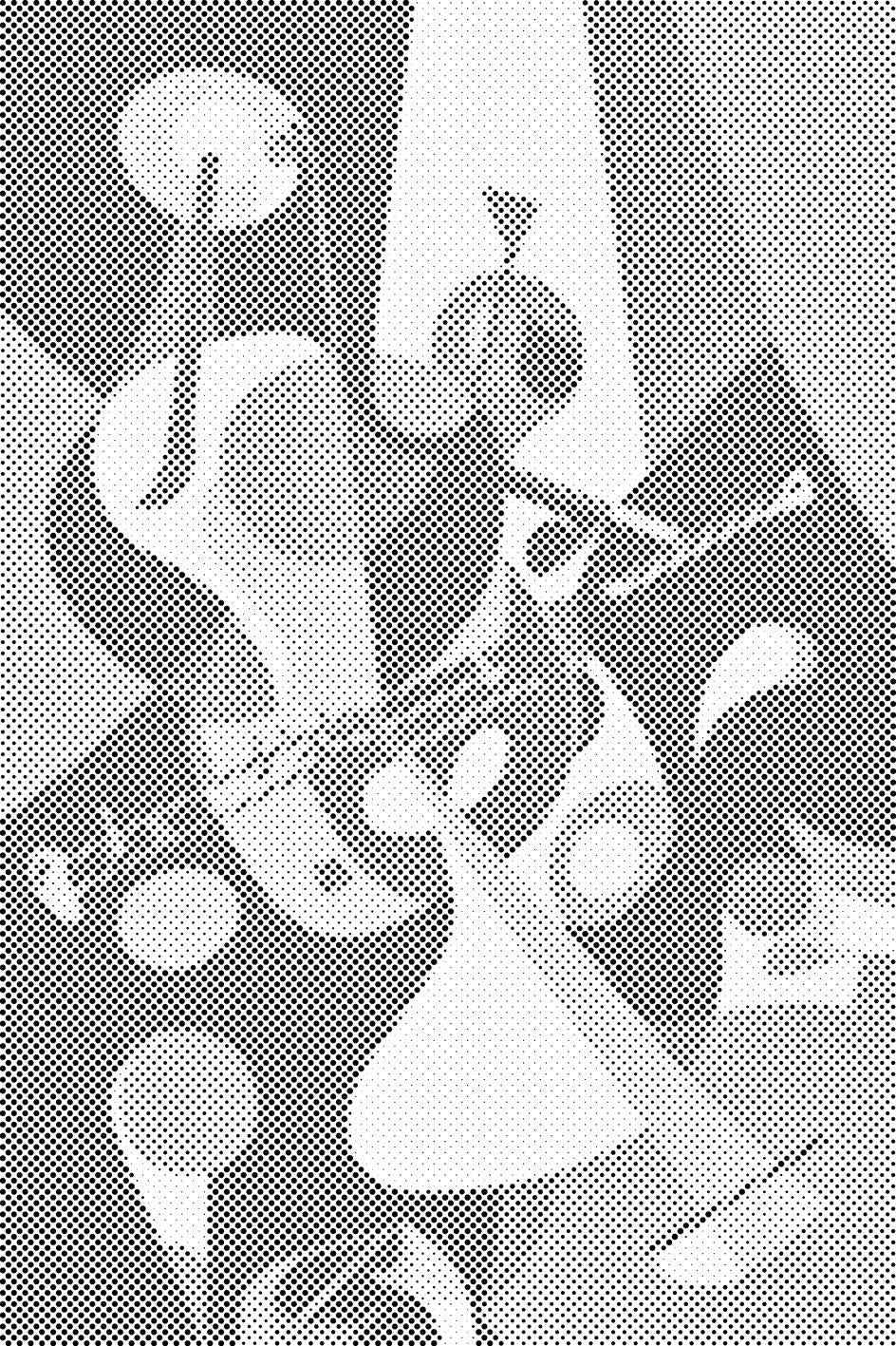 Musik im Gemälde - Dottingo