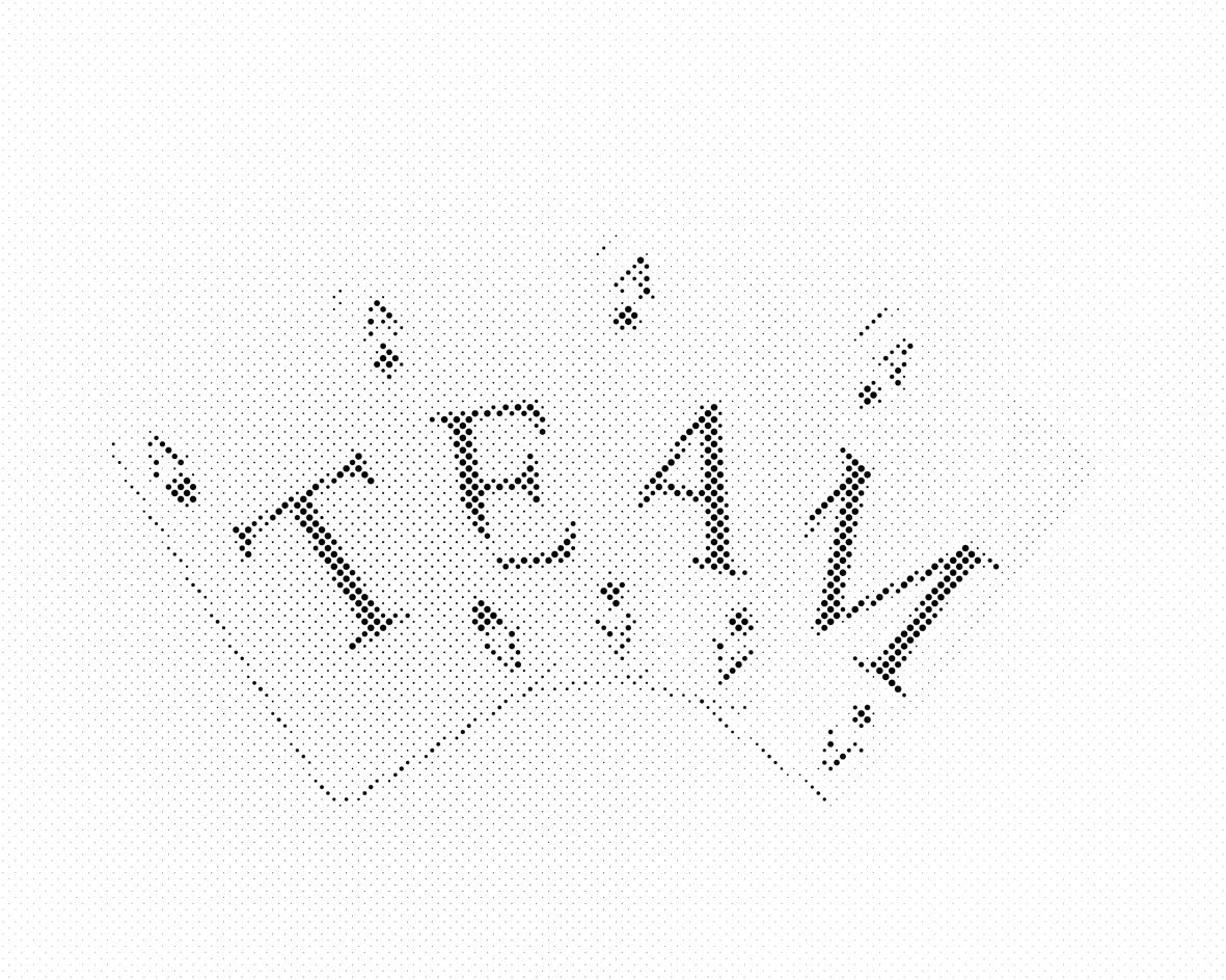 Kartenteam - Dottingo