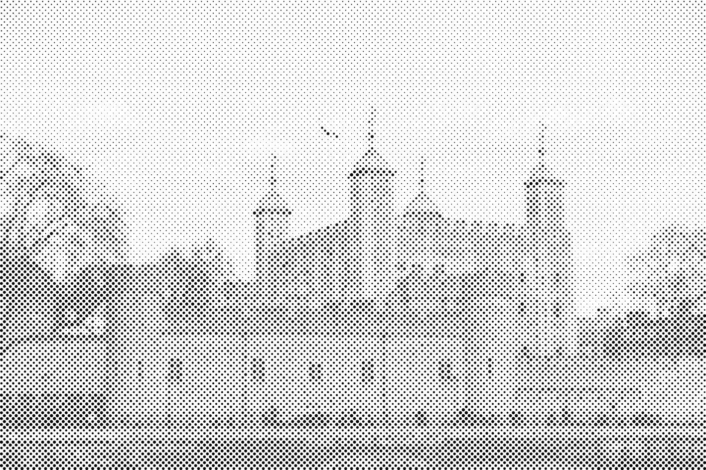 London Tower - Königsschloss - Dottingo