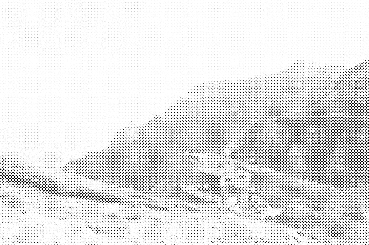 Bucegi-Gebirge, Rumänien - Dottingo