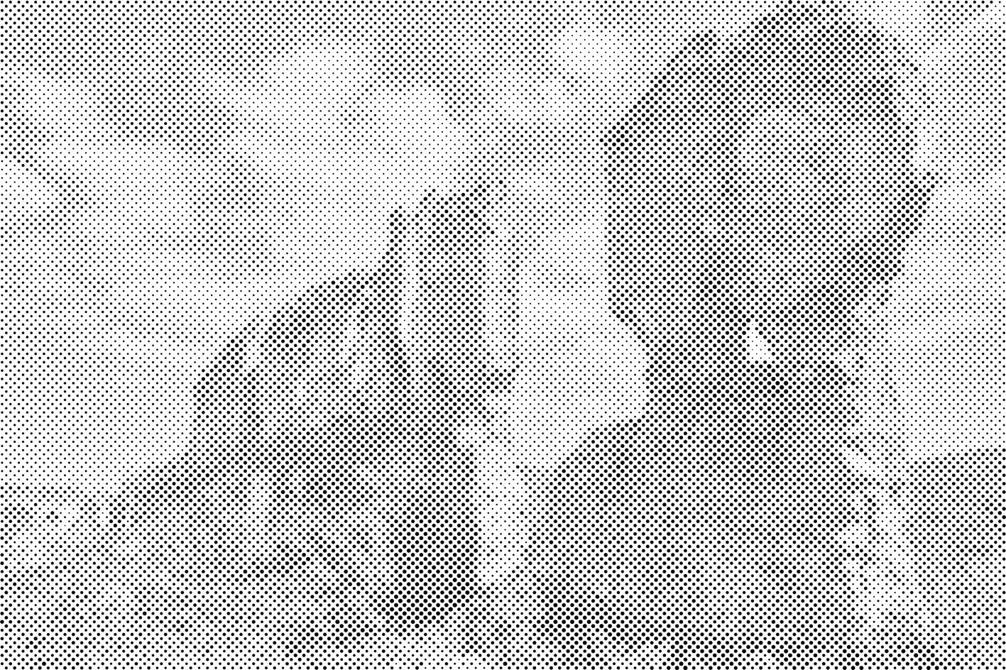 Burgruine Čabraď - Dottingo