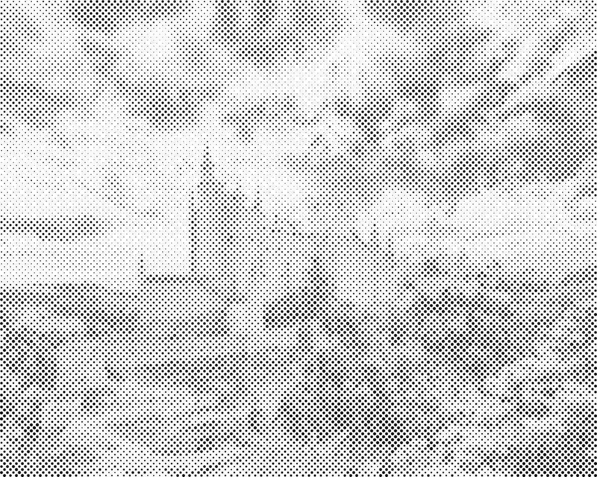 Schloss Alcázar, Segovia - Dottingo