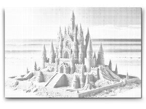 Sandburg 2 - Dottingo
