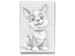 Doggy für Kinder - Dottingo