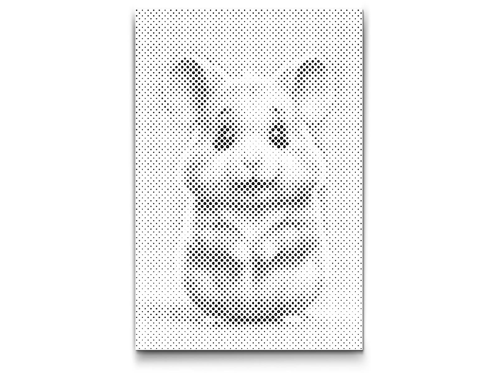 Hamster für Kinder - Dottingo