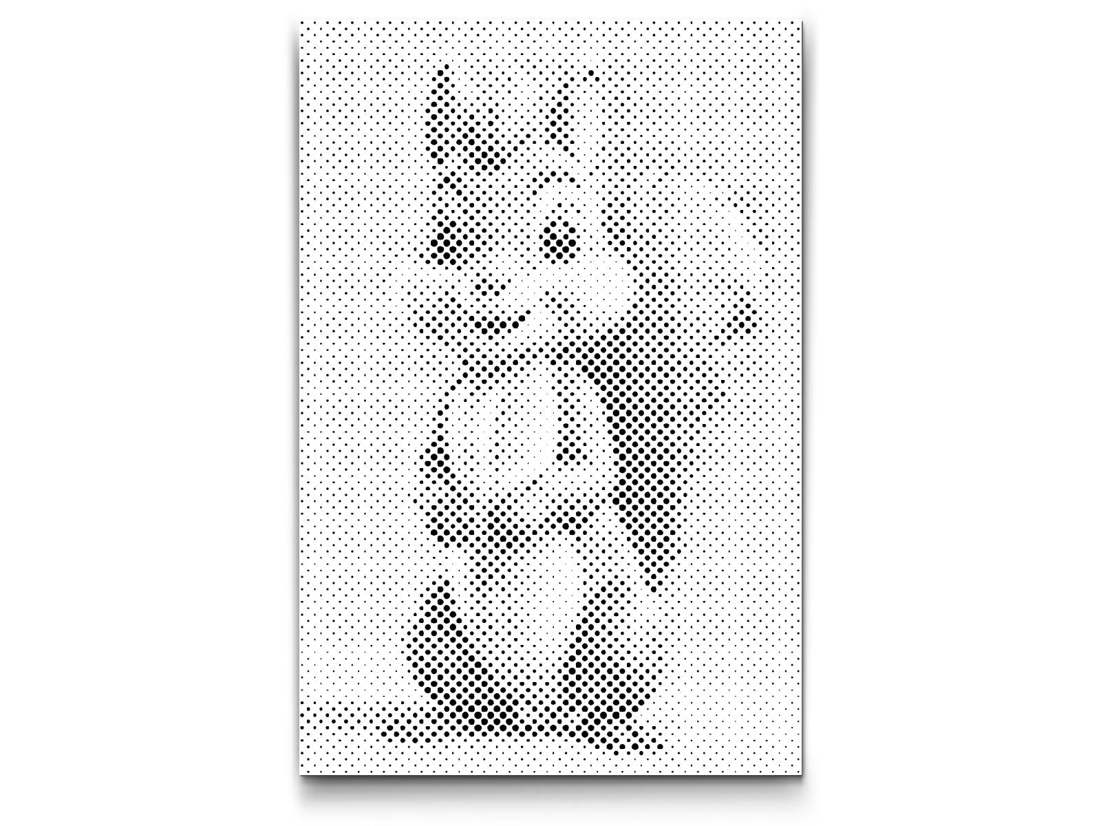 Eichhörnchen für Kinder - Dottingo