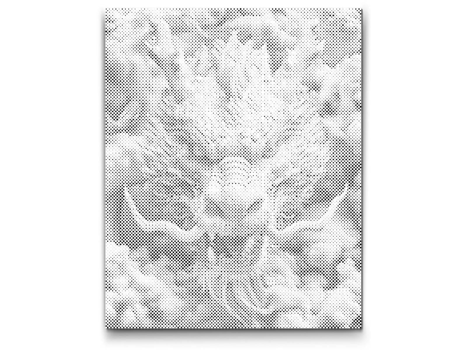 Chinesischer Drache - Dottingo