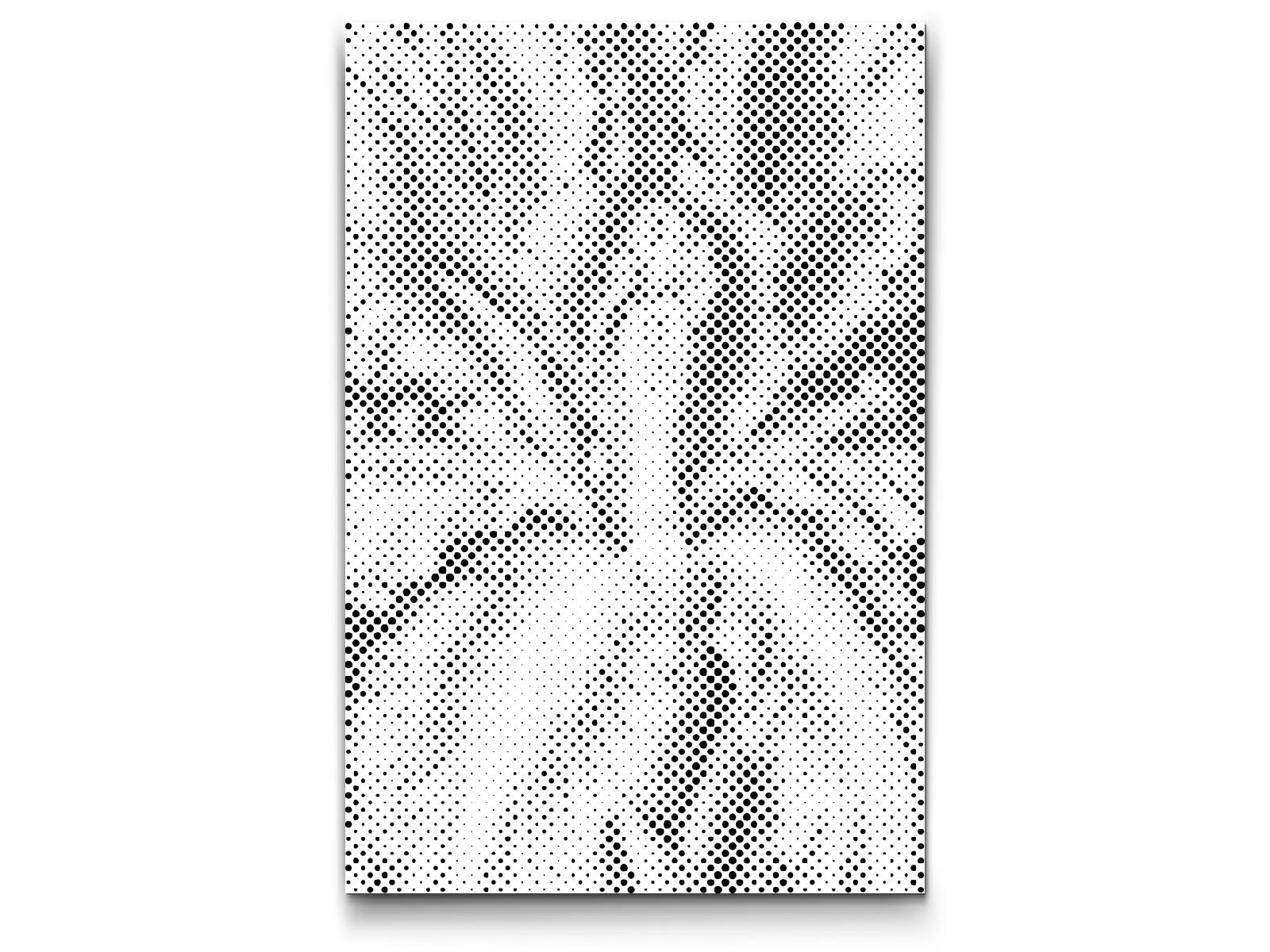 Irisblüte - Dottingo