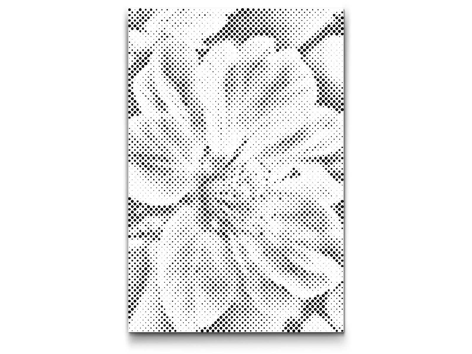 Kirschblüte - Dottingo