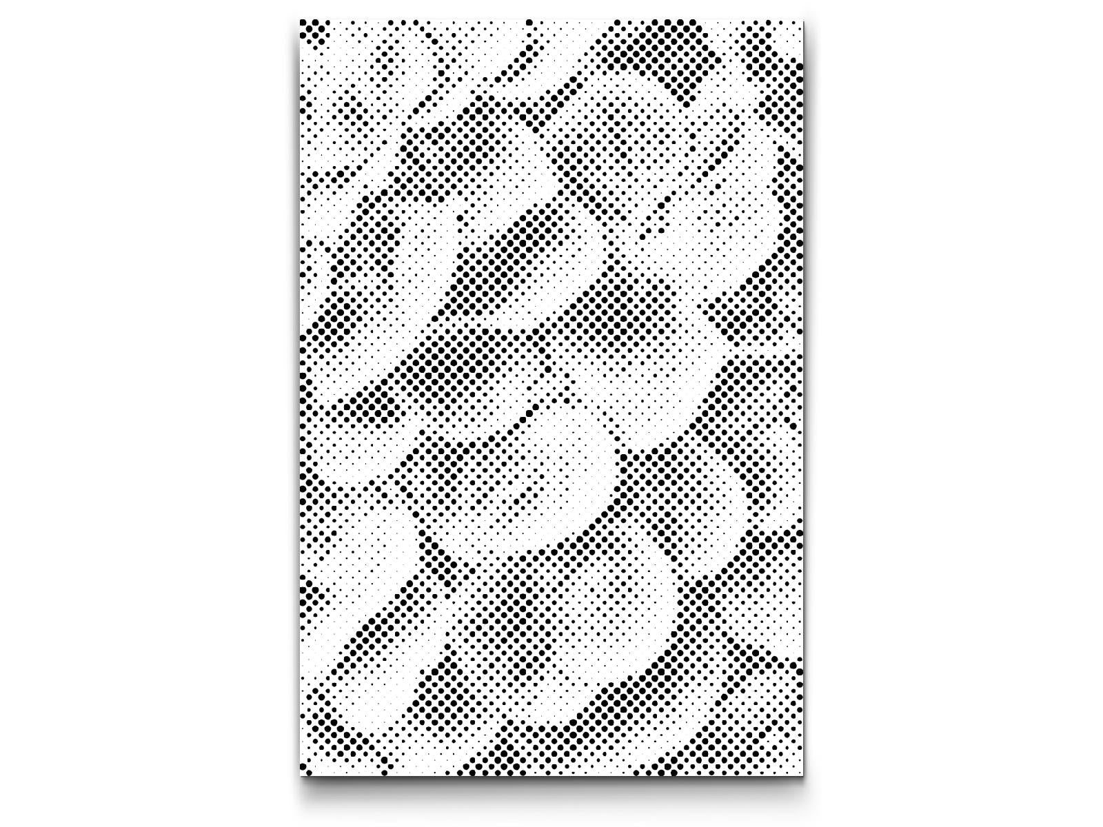 Hortensienblüte - Dottingo