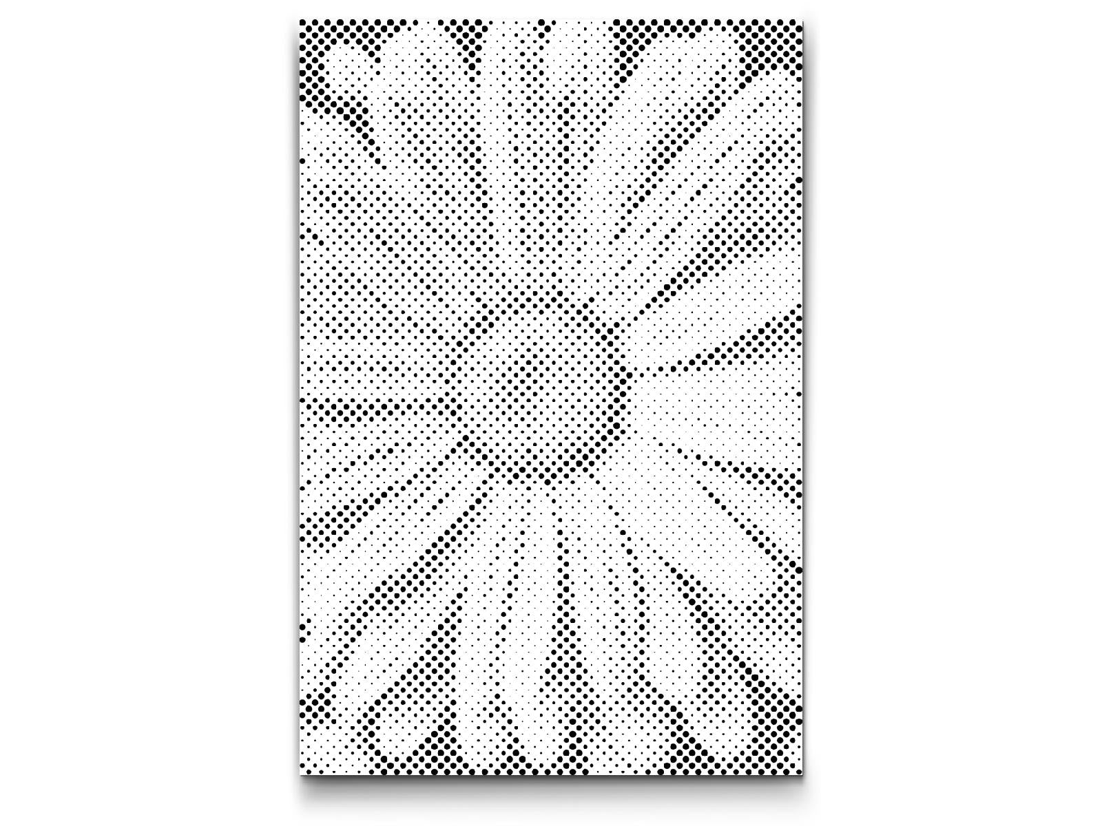 Gänseblümchenblüte - Dottingo
