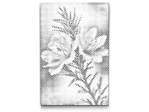 Rosmarinblüte - Dottingo
