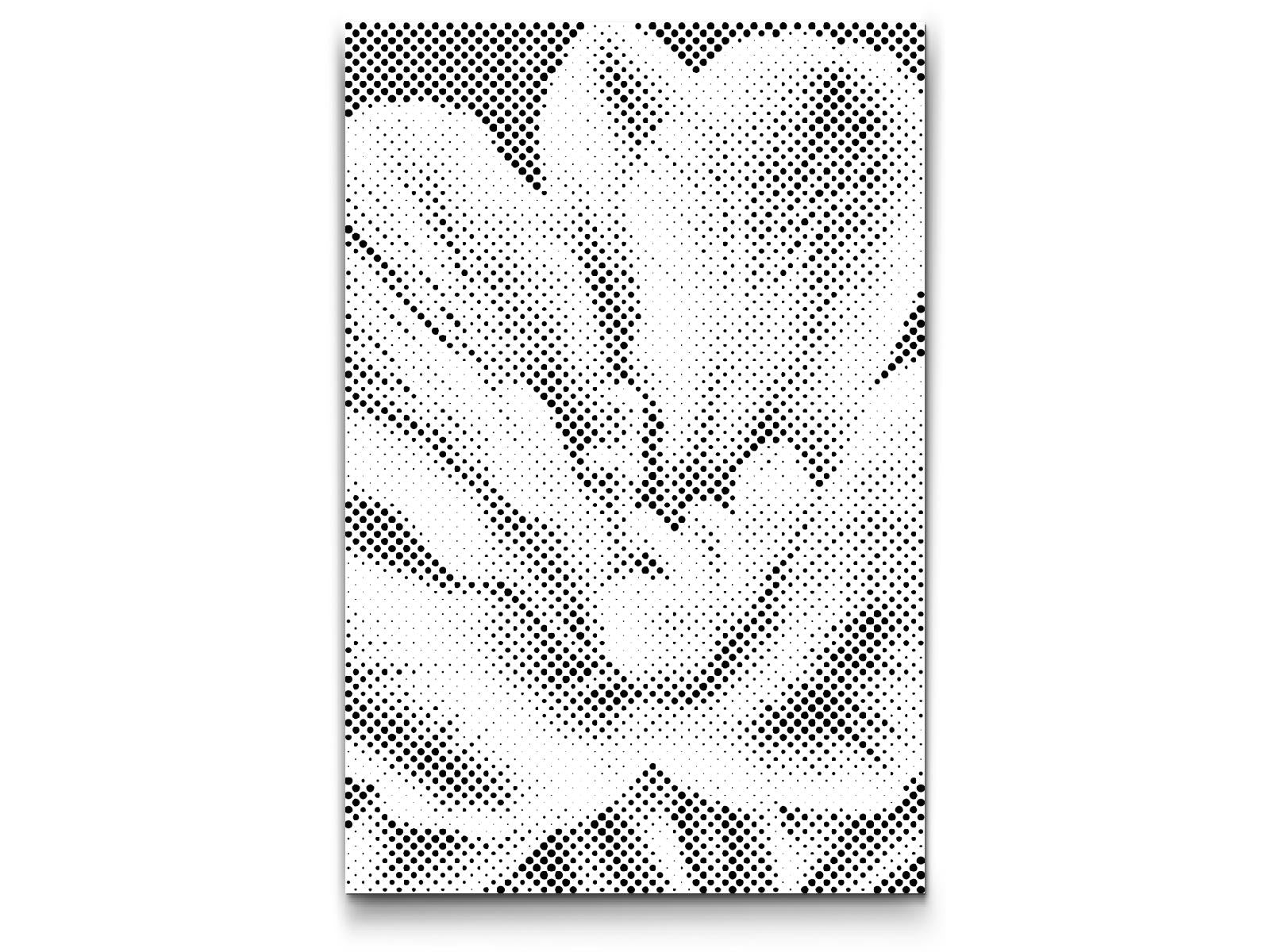 Fresienblüte - Dottingo
